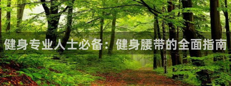 龙八国际娱