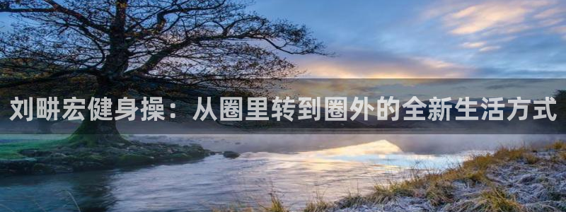 龙八国际城
