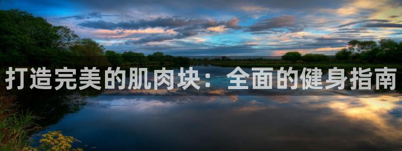 龙8国际游资如何