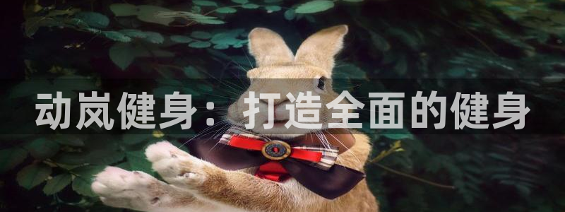 龙8国际官网手机客户端