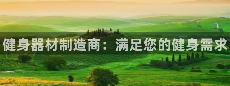 龙8国际游戏公司官网