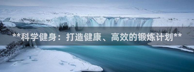 龙8国际游戏娱乐