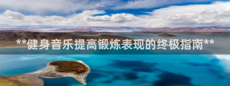 龙8国际游戏最新资讯