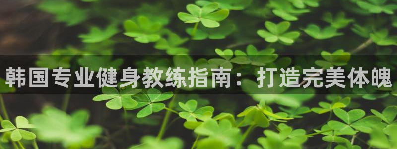 龙8国际娱首页