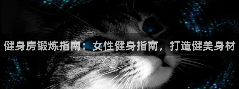 龙8国际老虎机电子