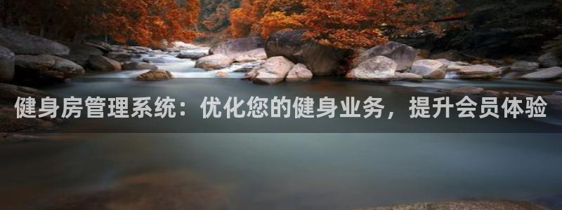 龙8-龙国际-long8-龙8游戏