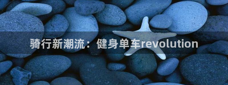 龙8国际手机官网下载安装