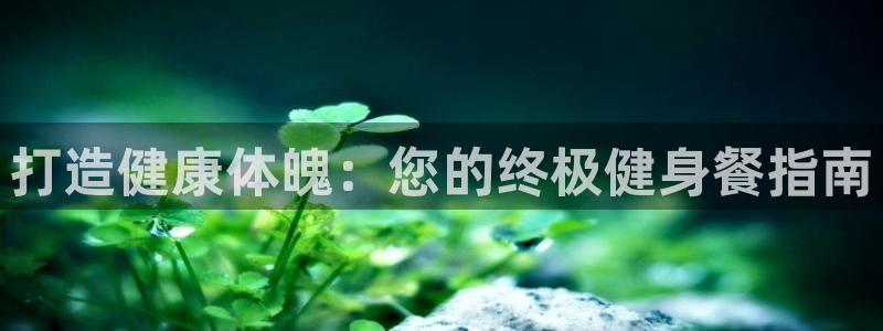 龙8国际游戏官方进入的介绍