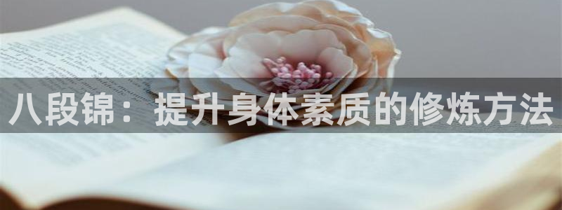 龙8国际官网娱乐