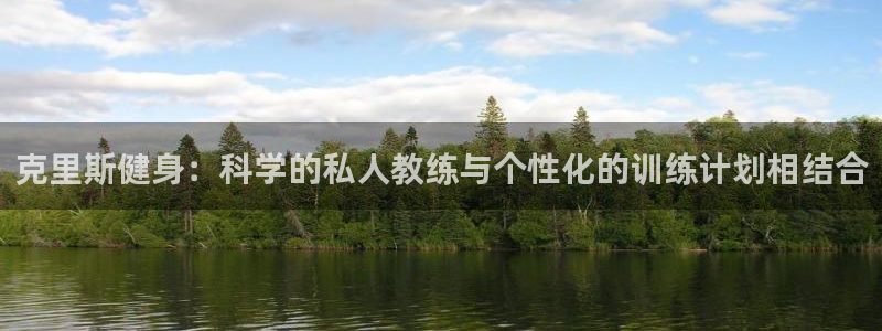 龙8官网正版
