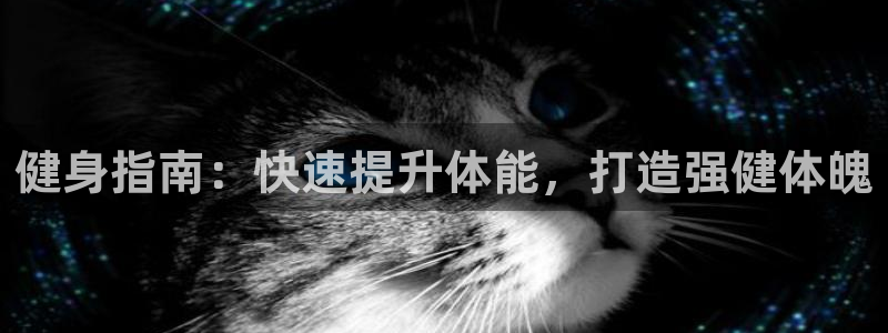 龙8国际2021年4.15更新版baoli