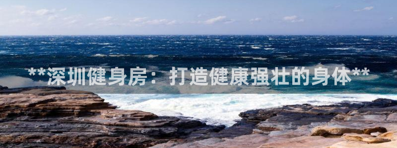 龙8国际long88