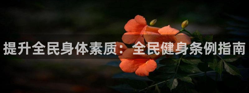 龙8国际官方网站-龙8国际pt老虎机