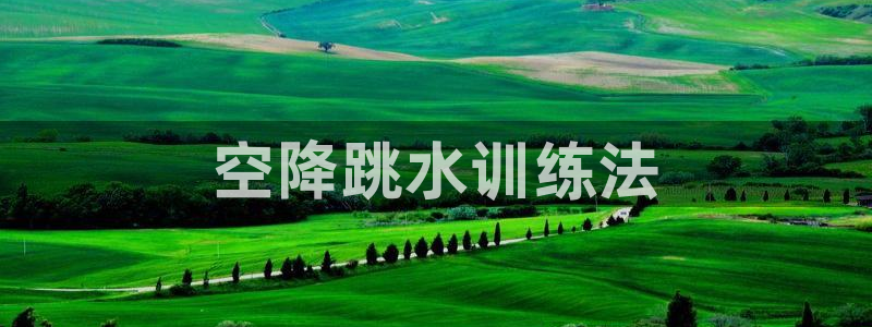 龙8国际游戏最新资讯