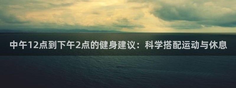 龙8国际是真的吗