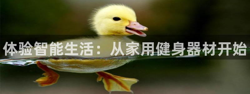 龙8国际官方网页