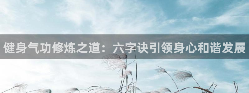 龙8国际手机游戏官网版