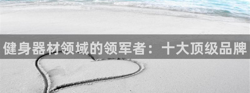 龙8官网手机登入口