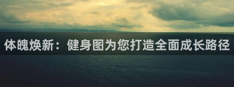 龙8国际游戏官网