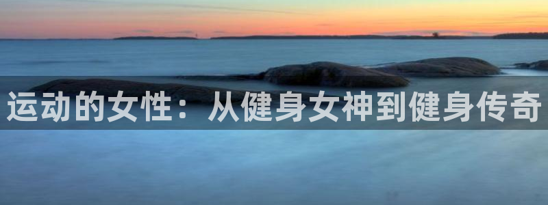 龙8国际网页登陆