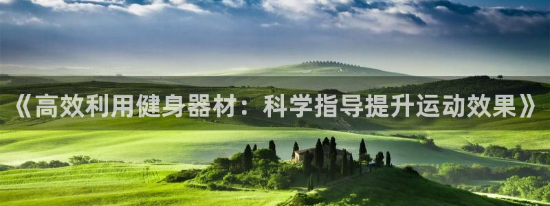 龙8国际官网版手机版