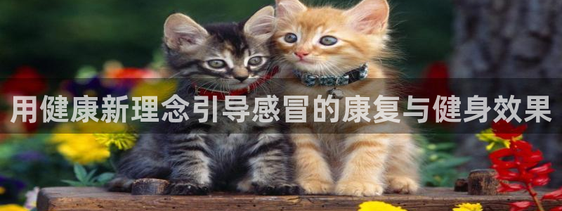 龙8国际long88(中国)官方网站