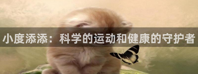 龙8国际long8龙8游戏