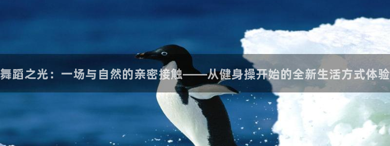 龙8老虎机游戏网站多少