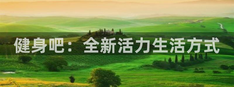 龙8国际2020官方网站