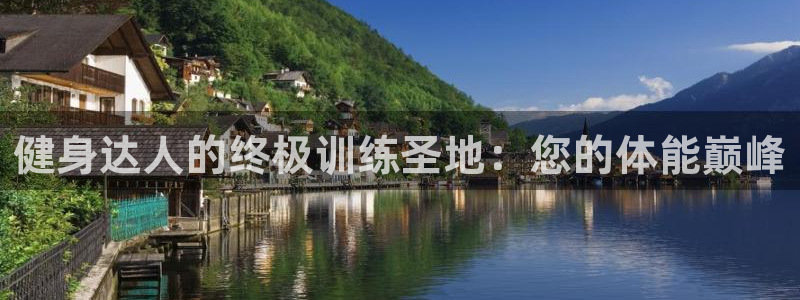 龙8游戏官方网站p