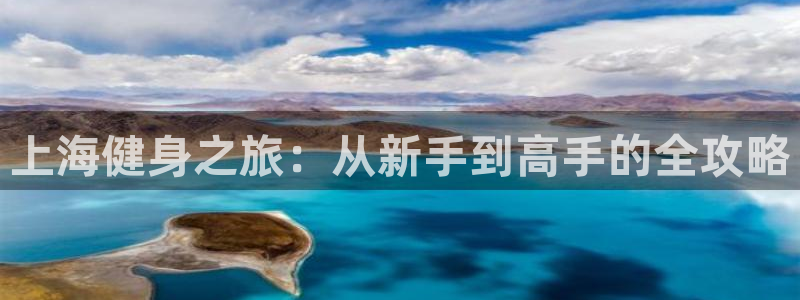 龙八国际娱乐在线游戏