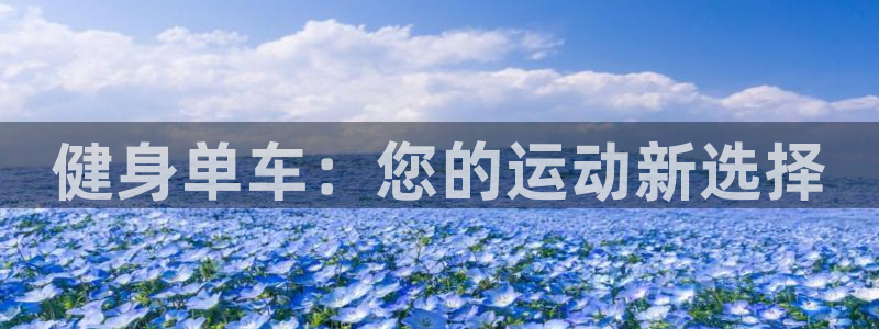 龙8国际官方下载