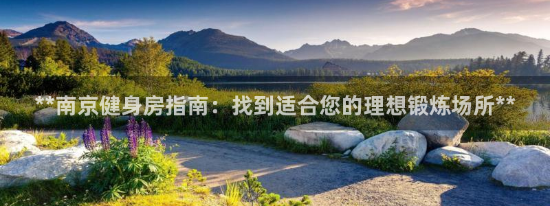 龙8国际网页登陆