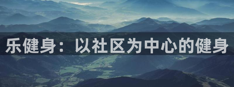 龙8国际是真的吗