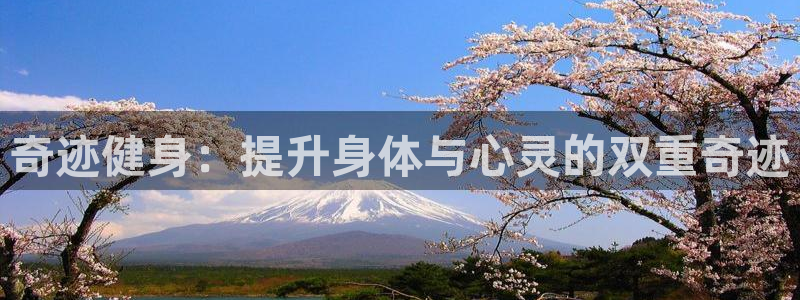 龙8国际的官方网站