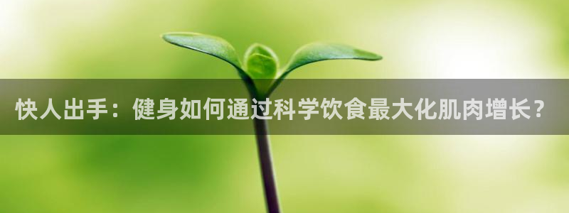 龙8国际网页登陆