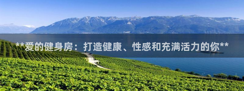 龙8国际官方网址