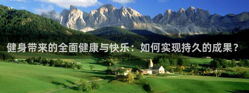 龙8国际long8龙8游戏