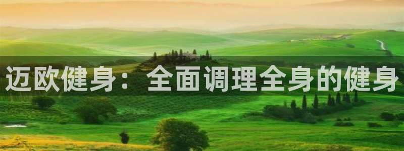 龙8老虎机网络游戏