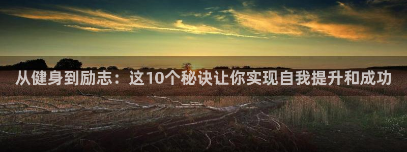 龙八国际娱乐在线游戏