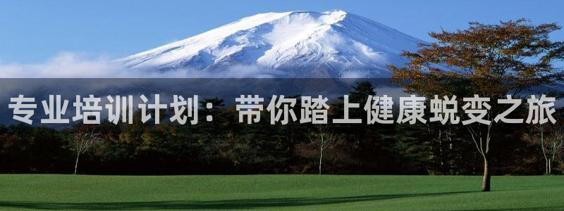 龙8国际游戏最新资讯