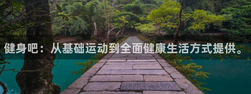 龙8国际游资如何